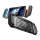 Etui i folia do konsoli Supcase Ub Pro Nintendo Switch 2 Black